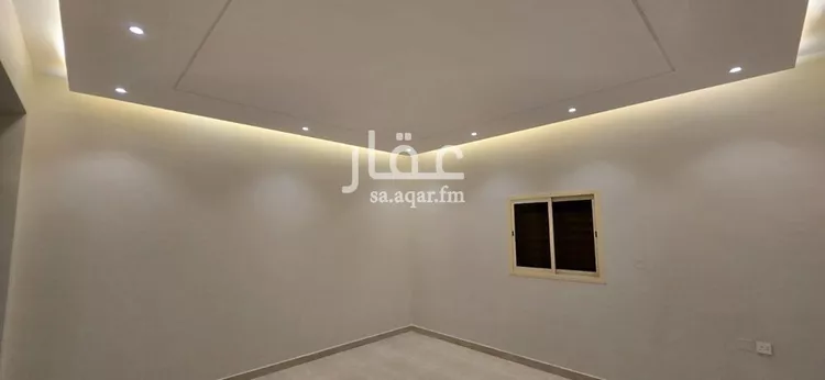 شقة للإيجار في شارع خالد الوقار, حي الملك فيصل, مدينة الرياض, منطقة الرياض 7