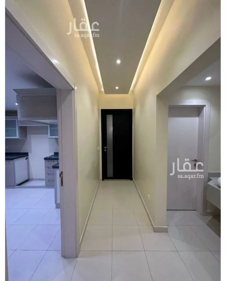 Villa for Sale in Riyadh An Narjis 9