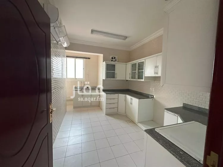 Apartment for Rent in Riyadh An Narjis صورة 5
