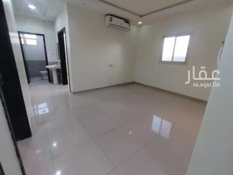 Apartment for Rent in Riyadh Al Arid صورة 4