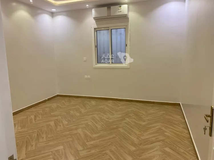 شقة للإيجار في شارع الخشيبة, حي النرجس, مدينة الرياض, منطقة الرياض صورة 5