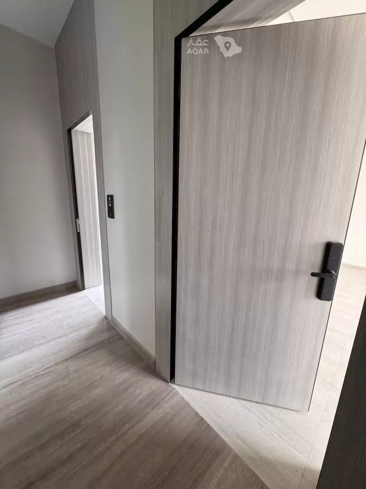 Floor for Rent in Riyadh An Narjis 2
