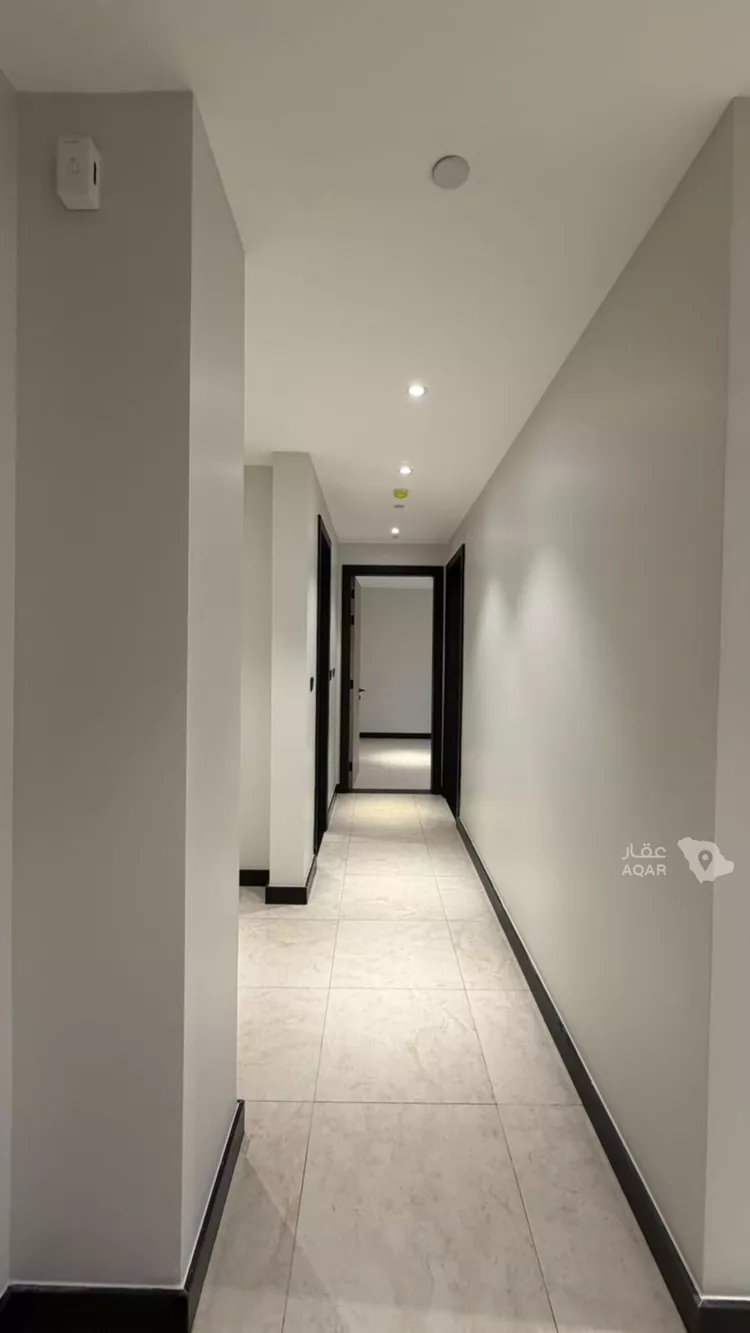 شقة للإيجار في حي النرجس, مدينة الرياض, منطقة الرياض صورة 2