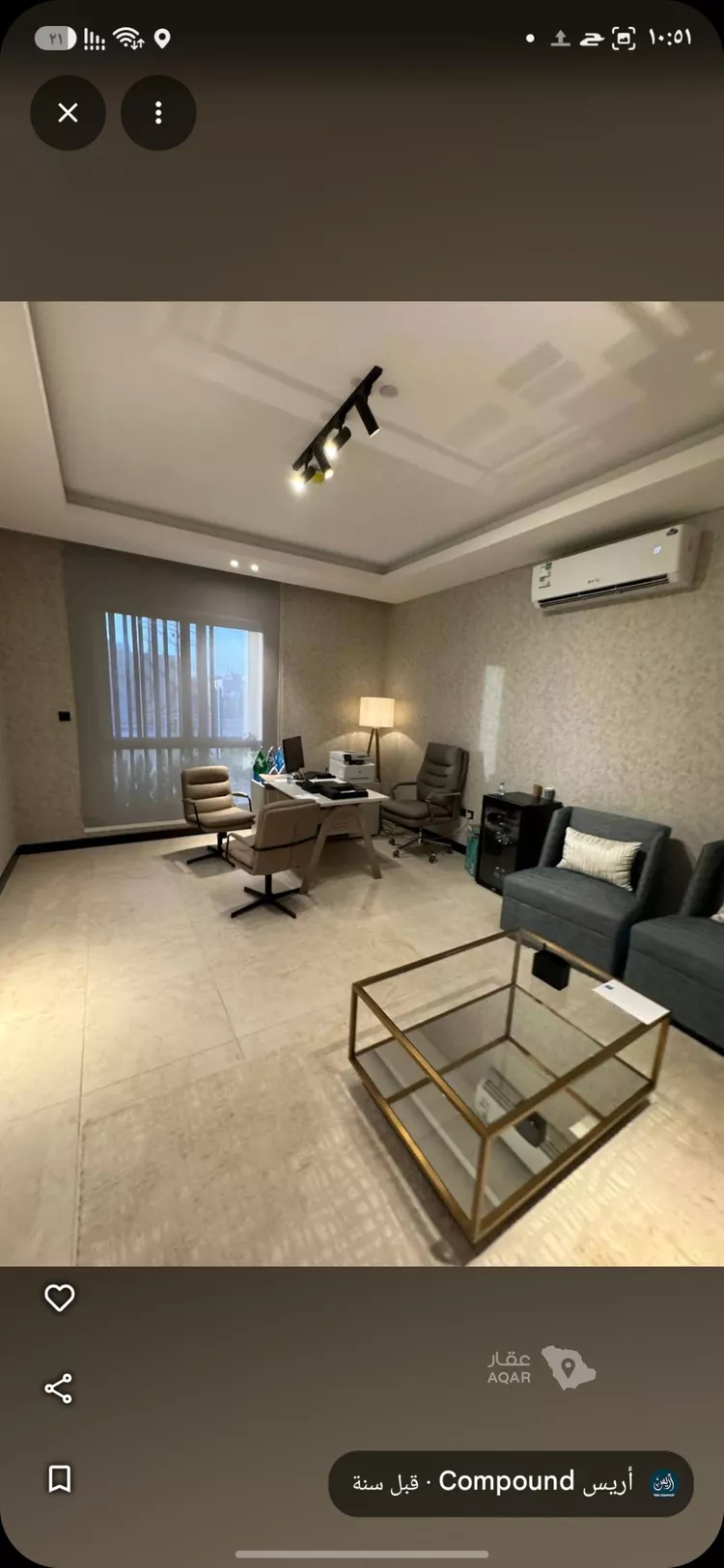 شقة للإيجار في حي النرجس, مدينة الرياض, منطقة الرياض 12