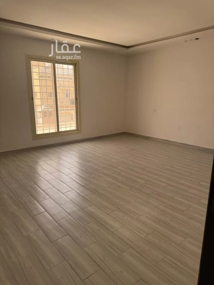 فيلا للإيجار في شارع عبد الرحمن بن مرشد, حي المهدية, مدينة الرياض, منطقة الرياض صورة 3