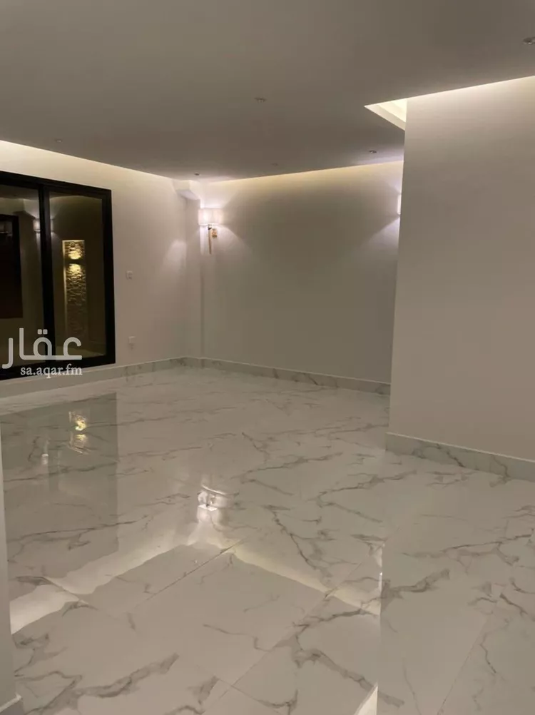 شقة للبيع في شارع الأمير عبدالعزيز بن محمد بن عياف, حي الياسمين, مدينة الرياض, منطقة الرياض صورة 3