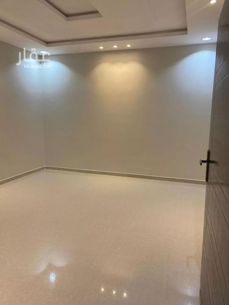 Villa for Sale in Riyadh An Narjis صورة 5