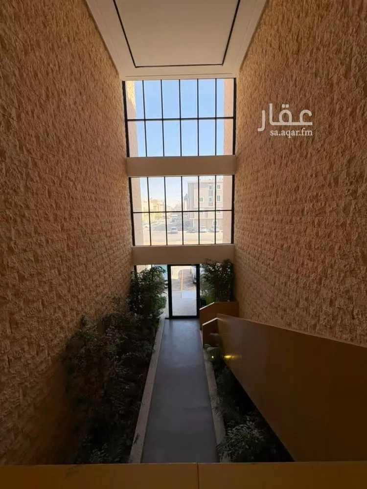 شقة للإيجار في حي النرجس, مدينة الرياض, منطقة الرياض