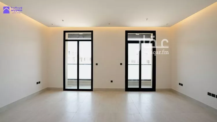 شقة للبيع في شارع إبراهيم بن جمعان, حي العارض, مدينة الرياض, منطقة الرياض 8