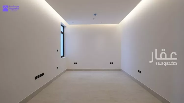 شقة للبيع في شارع إبراهيم بن جمعان, حي العارض, مدينة الرياض, منطقة الرياض 9