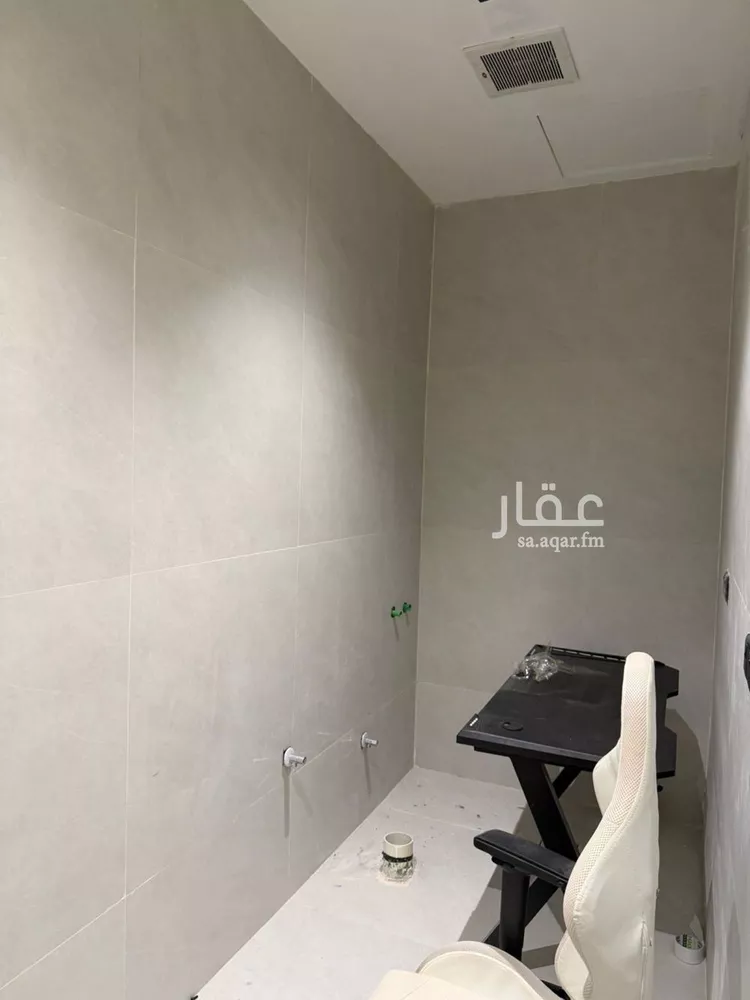 شقة للإيجار في شارع الأفاضلة, حي الملقا, مدينة الرياض, منطقة الرياض صورة 3