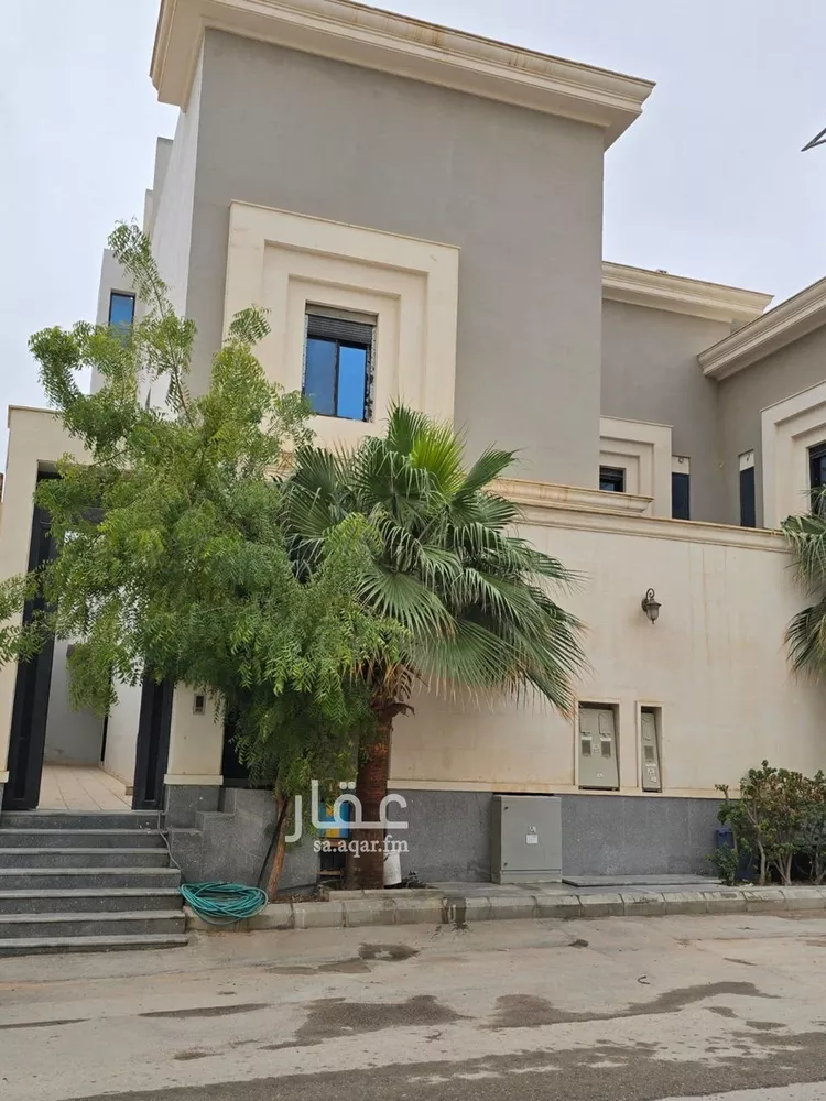 Apartment for Rent in Riyadh Al Malqa