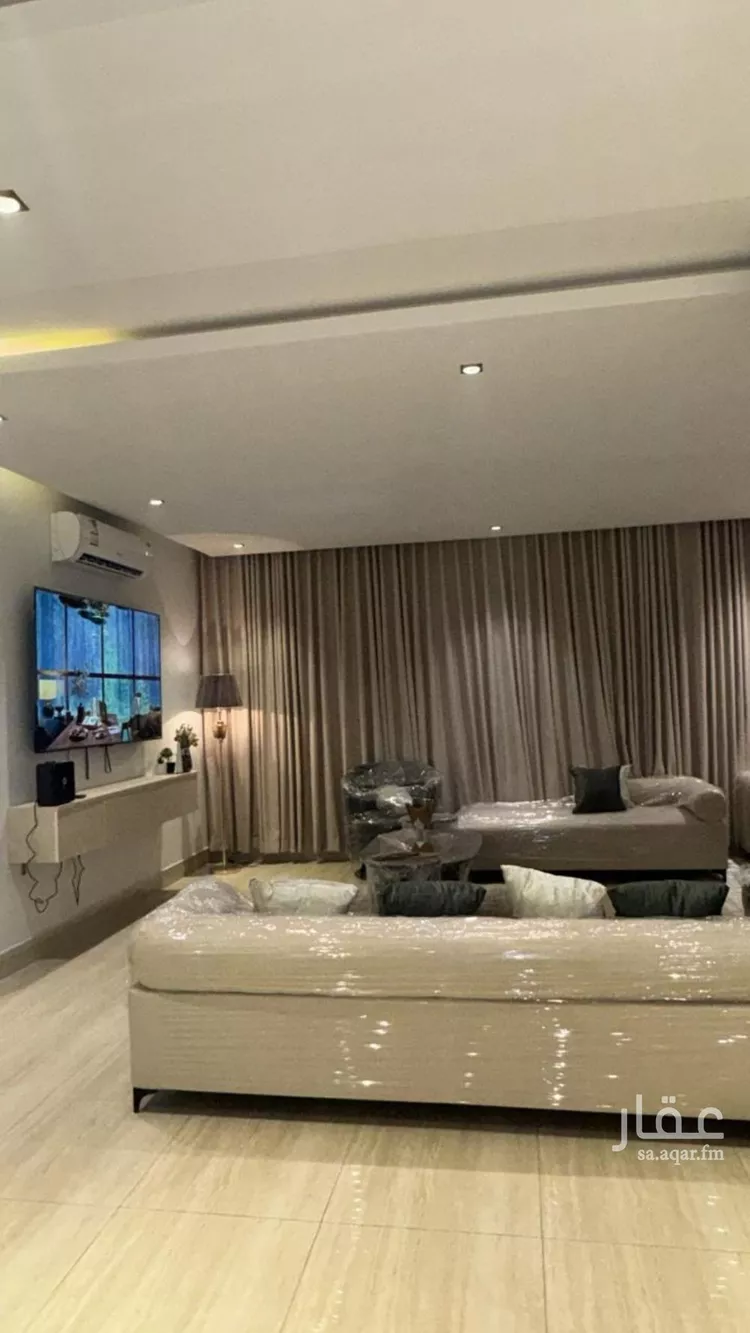 Apartment for Rent in Riyadh Al Qirawan صورة 2