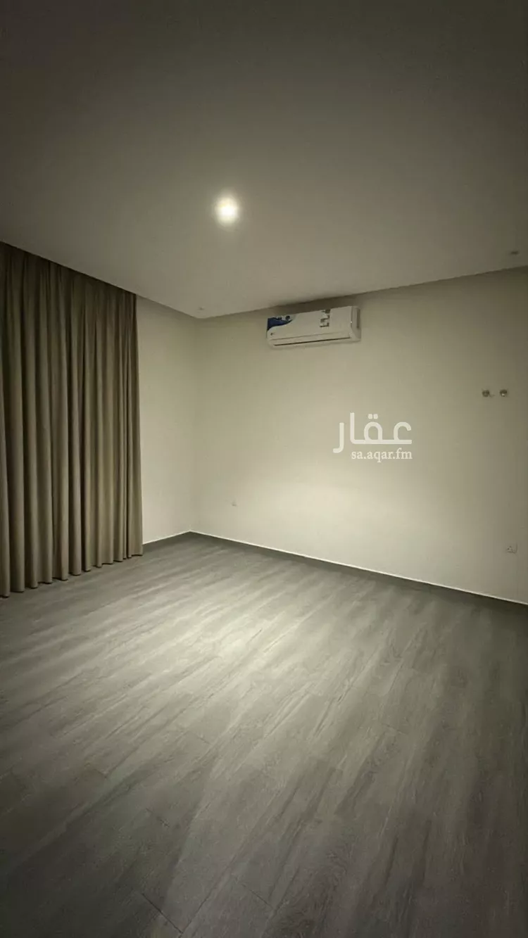 فيلا للإيجار في شارع أحمد الدورقي, حي النرجس, مدينة الرياض, منطقة الرياض 9