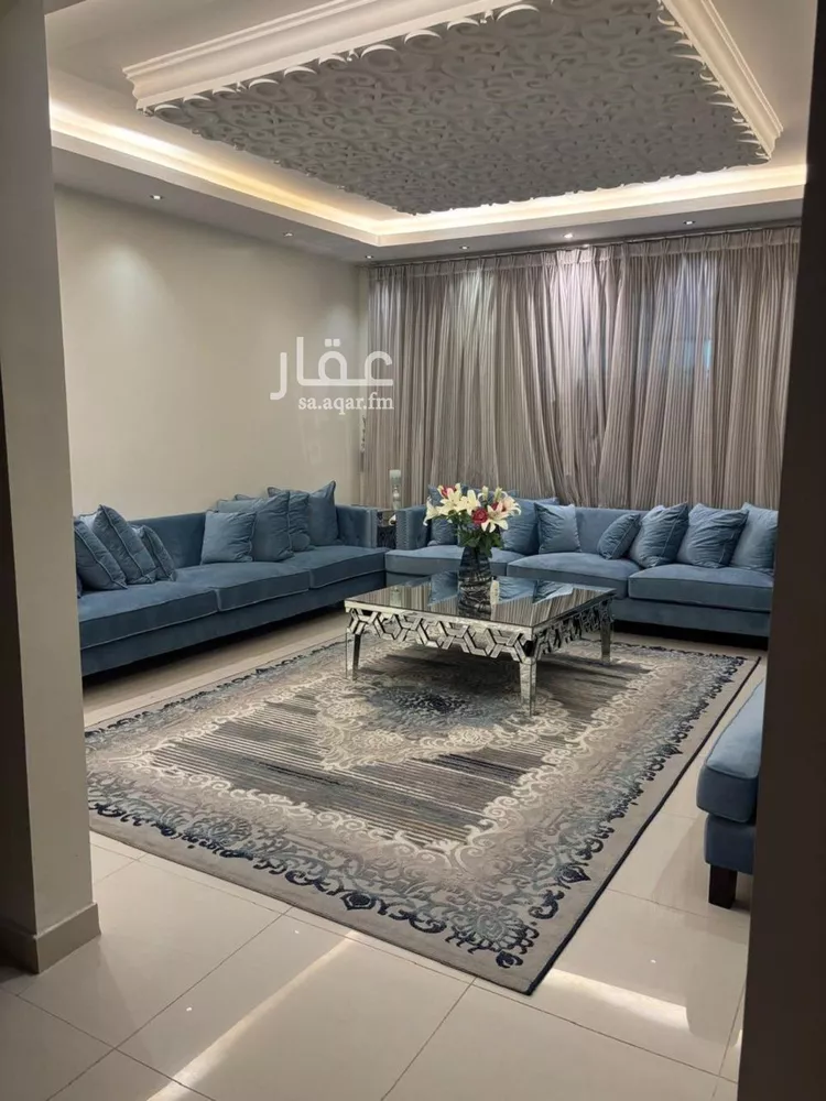 Villa for Sale in Riyadh Dhahrat Laban صورة 3