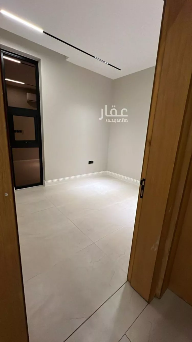 فيلا للإيجار في شارع ثعلبة بن سعد , حي العارض, مدينة الرياض, منطقة الرياض صورة 4