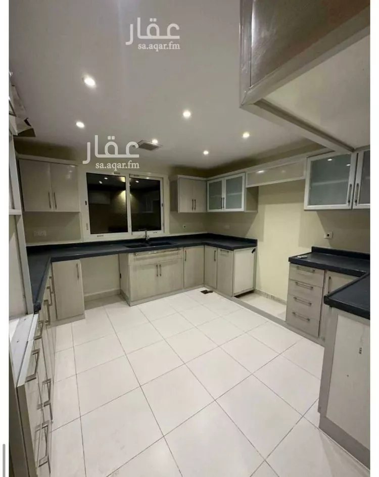 Villa for Rent in Riyadh An Narjis 9