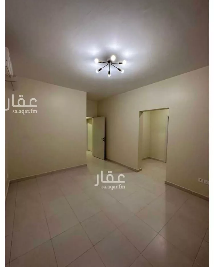 Villa for Sale in Riyadh An Narjis صورة 3
