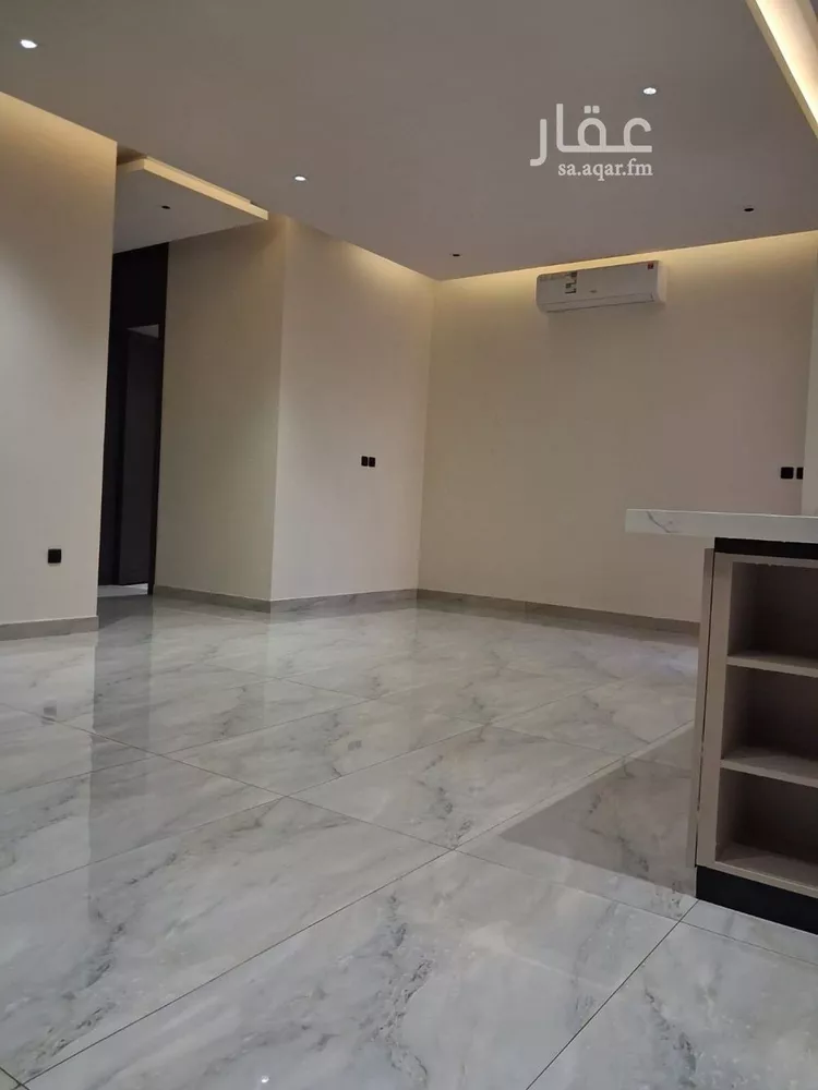 شقة للإيجار في شارع الخشيبة, حي النرجس, مدينة الرياض, منطقة الرياض صورة 2