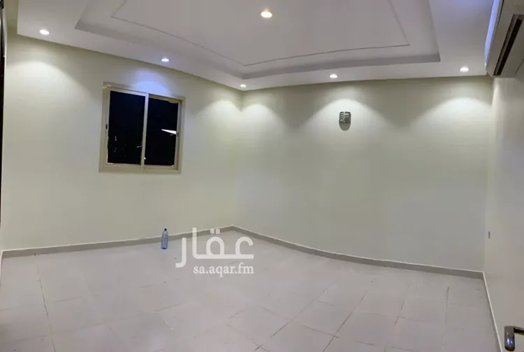 Floor for Rent in Riyadh Al Yasmin صورة 2