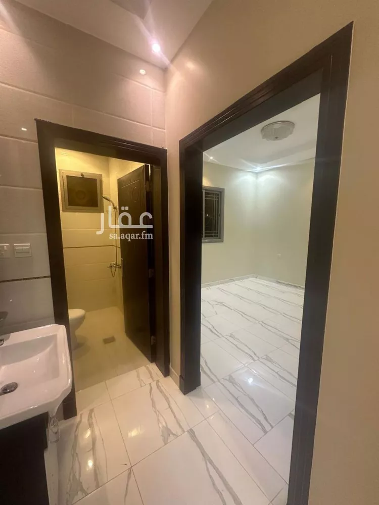 Apartment for Rent in Riyadh An Narjis صورة 3
