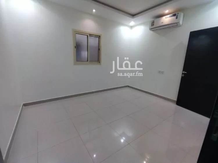 Apartment for Rent in Riyadh Al Arid صورة 2