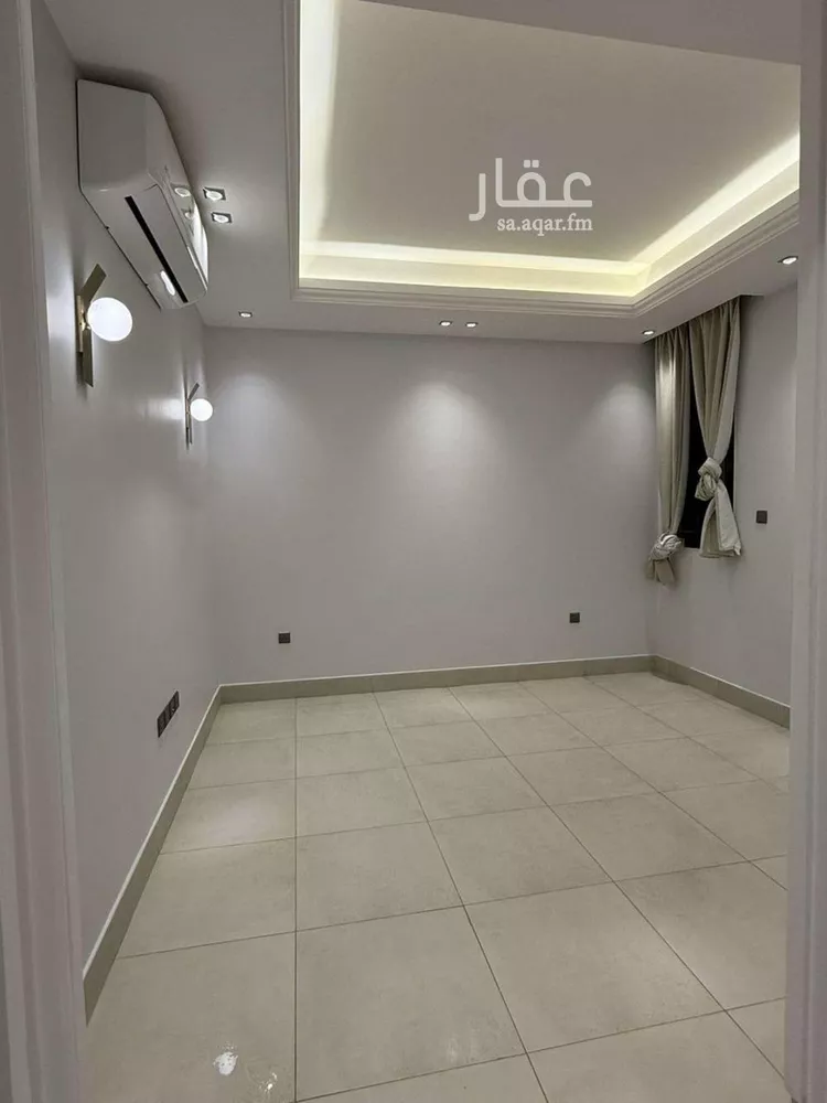 شقة للإيجار في شارع محمد بن عبدالرحمن بن إسحاق آل الشيخ, حي القيروان, مدينة الرياض, منطقة الرياض 11