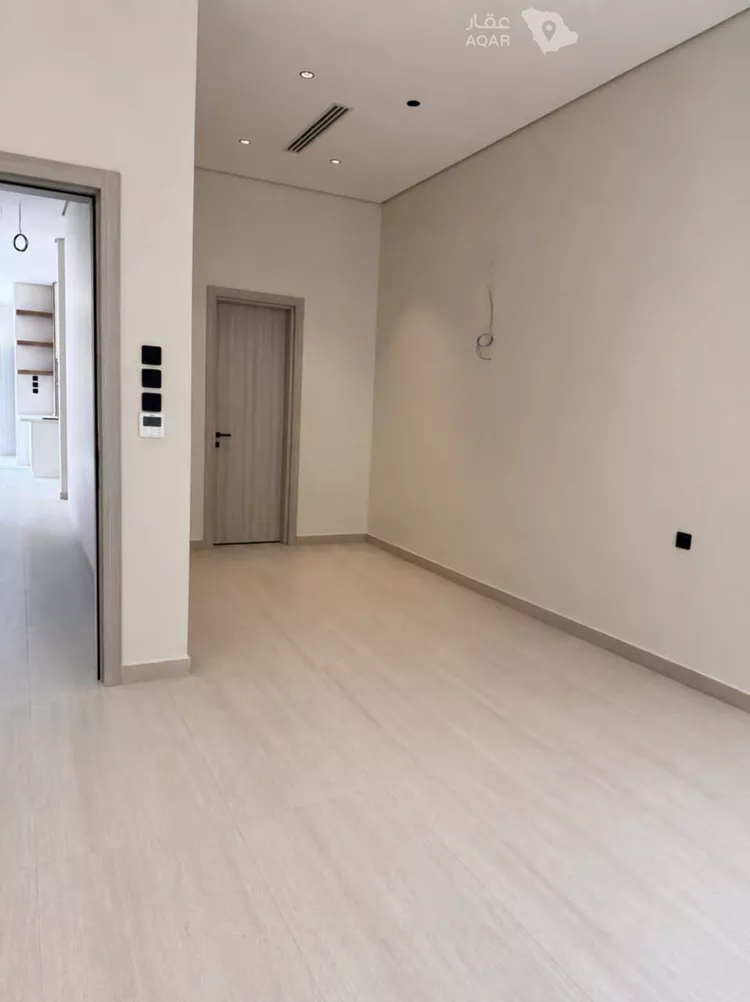 Floor for Rent in Riyadh An Narjis 6