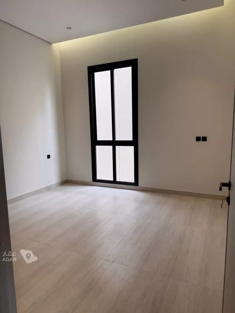 Floor for Rent in Riyadh An Narjis 8