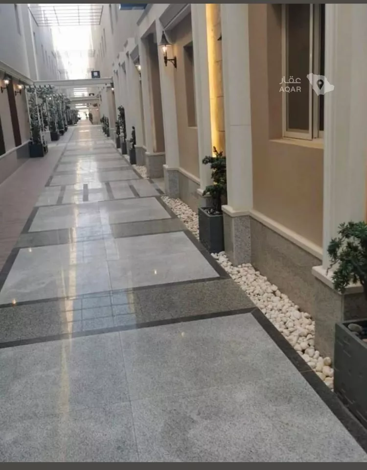 شقة للإيجار في شارع الأفاضلة, حي الملقا, مدينة الرياض, منطقة الرياض 9