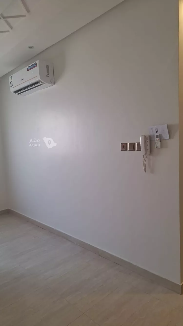شقة للإيجار في شارع ابن مياس, حي قرطبة, مدينة الرياض, منطقة الرياض 3