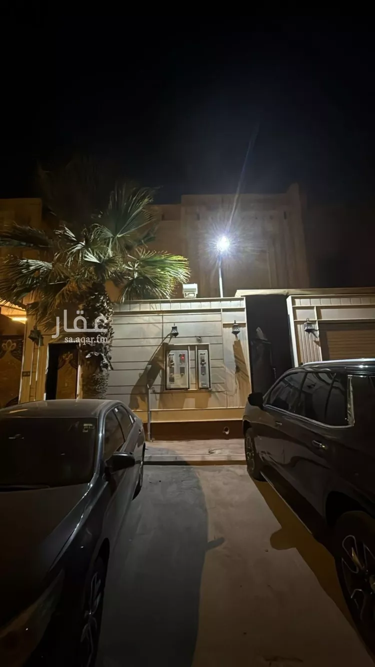 شقة للإيجار في شارع صالح الخزرجي, حي النرجس, مدينة الرياض, منطقة الرياض