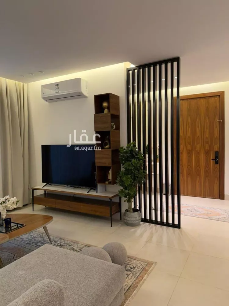 شقة للبيع في شارع المغيره بن شعبه, حي المروج, مدينة الرياض, منطقة الرياض