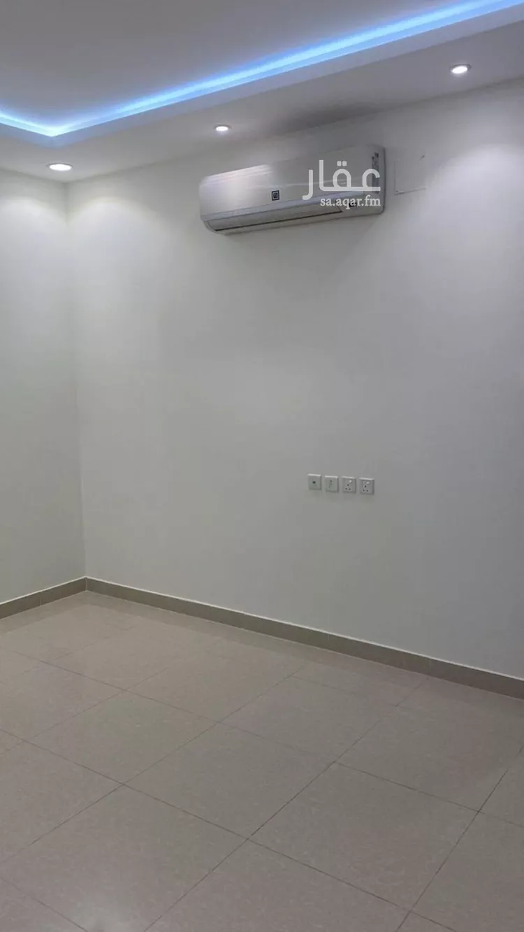 Apartment for Rent in Riyadh An Narjis
