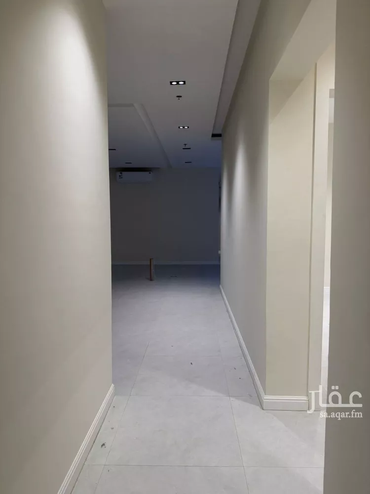 شقة للإيجار في شارع الأفاضلة, حي الملقا, مدينة الرياض, منطقة الرياض صورة 2