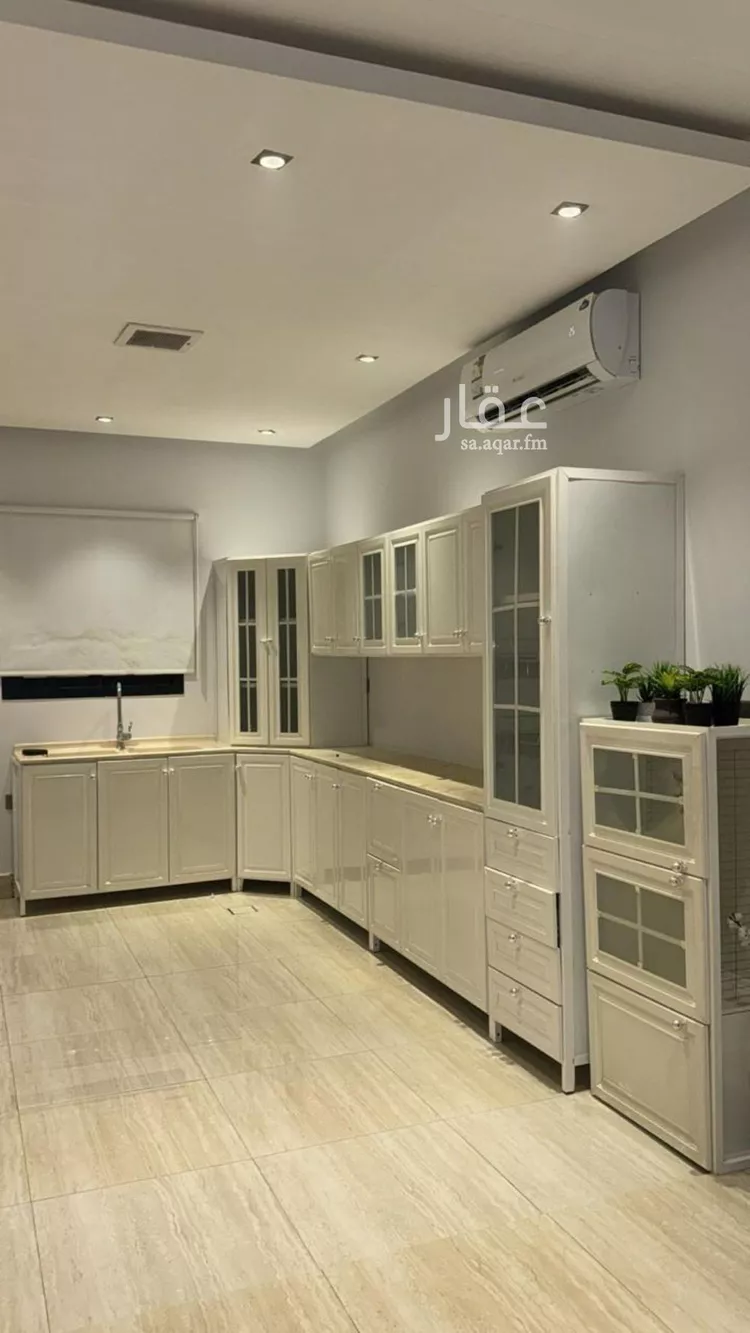 Apartment for Rent in Riyadh Al Qirawan صورة 3