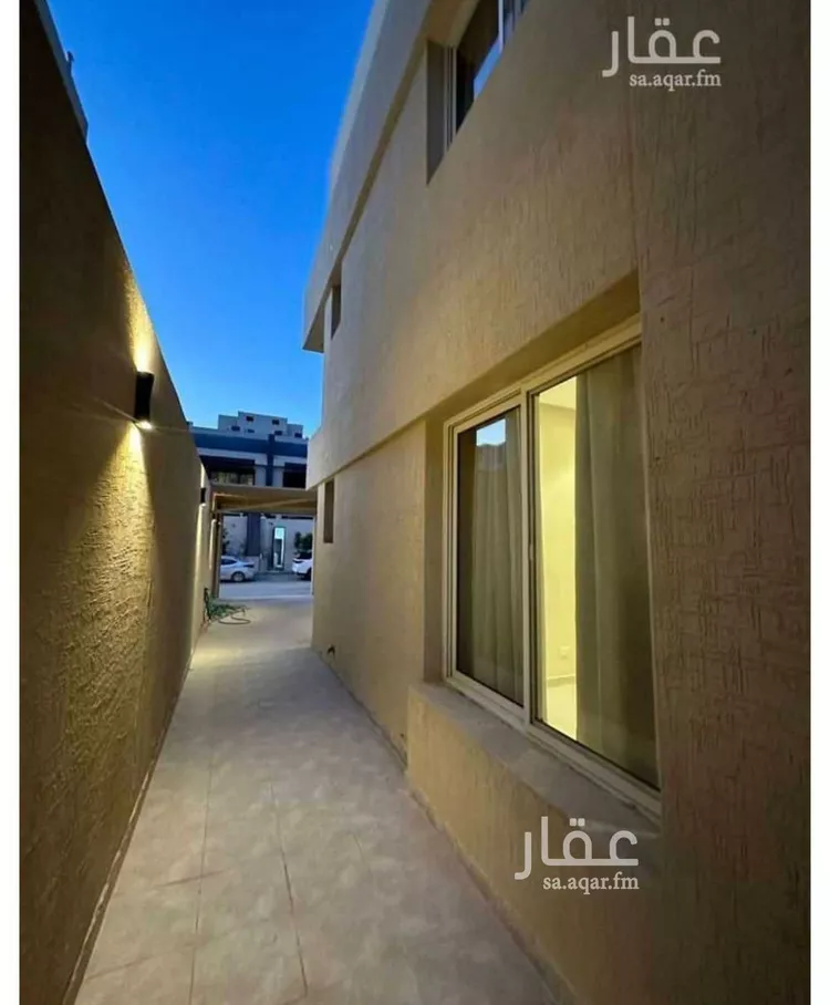 Villa for Sale in Riyadh An Narjis صورة 5