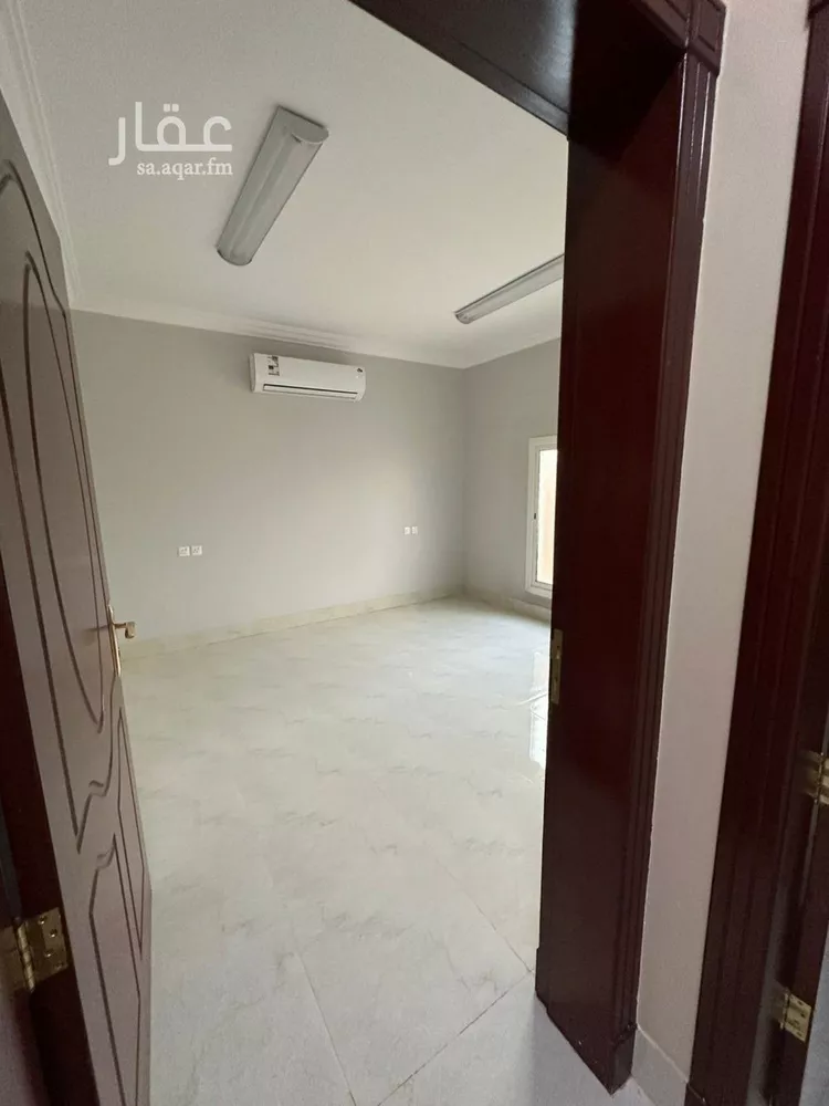 Apartment for Rent in Riyadh An Narjis صورة 4
