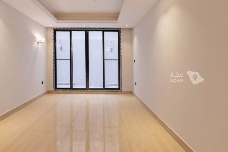 شقة للإيجار في شارع نجم الأنصاري, حي القيروان, مدينة الرياض, منطقة الرياض 6