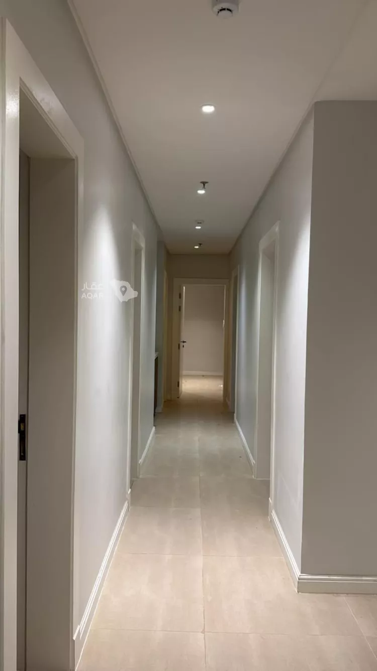 Apartment for Rent in Riyadh An Narjis صورة 2