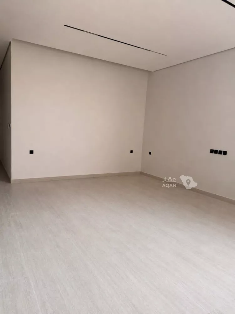 Floor for Rent in Riyadh An Narjis 11