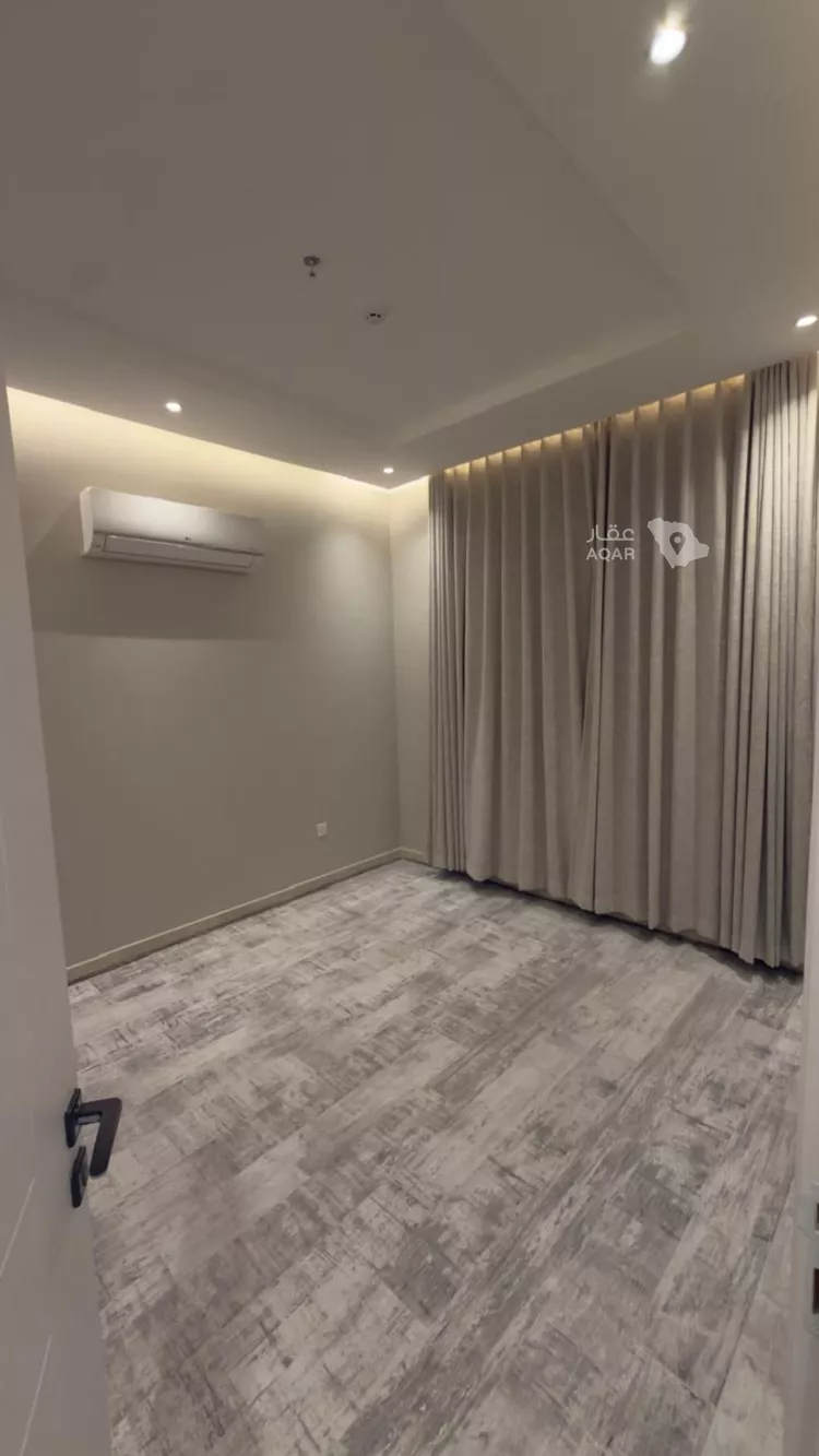 Apartment for Rent in Riyadh An Narjis 4