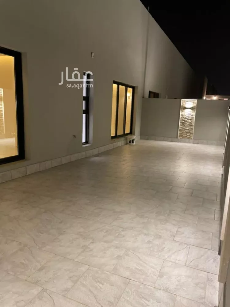 شقة للبيع في شارع الأمير عبدالعزيز بن محمد بن عياف, حي الياسمين, مدينة الرياض, منطقة الرياض 6
