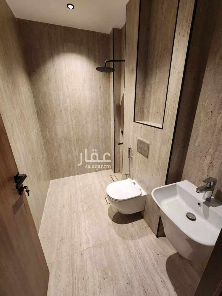 Apartment for Rent in Riyadh An Narjis صورة 3