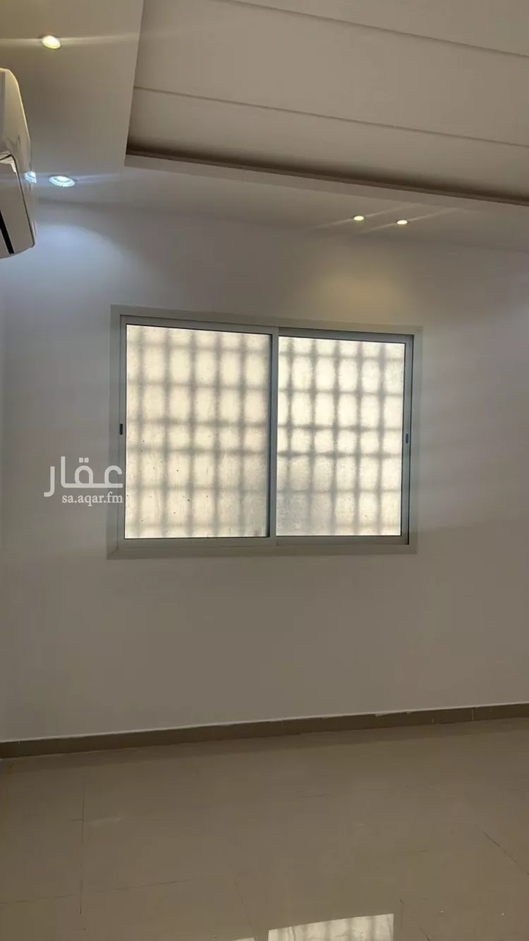 شقة للإيجار في شارع عبدالعزيز بن سبيل, حي العارض, مدينة الرياض, منطقة الرياض صورة 3