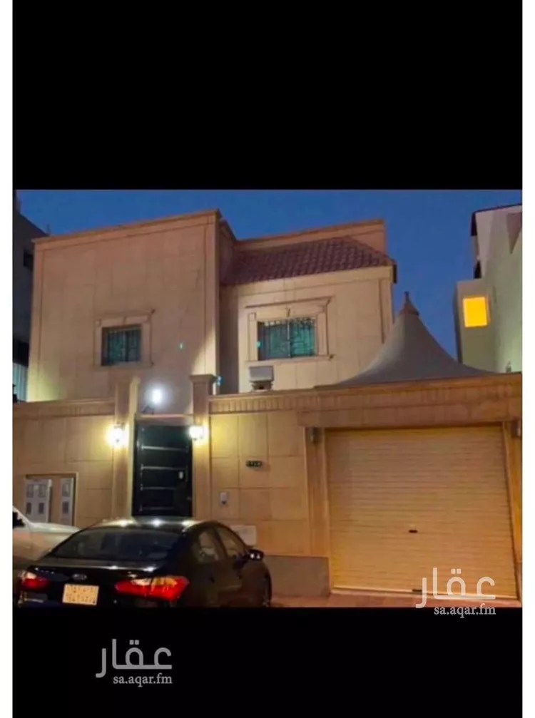 Villa for Sale in Riyadh Dhahrat Laban صورة 4