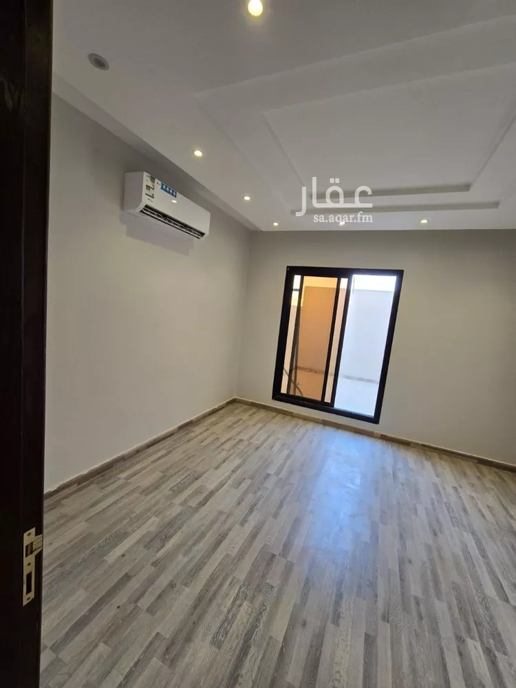 شقة للإيجار في شارع عبدالعزيز بن سبيل, حي العارض, مدينة الرياض, منطقة الرياض