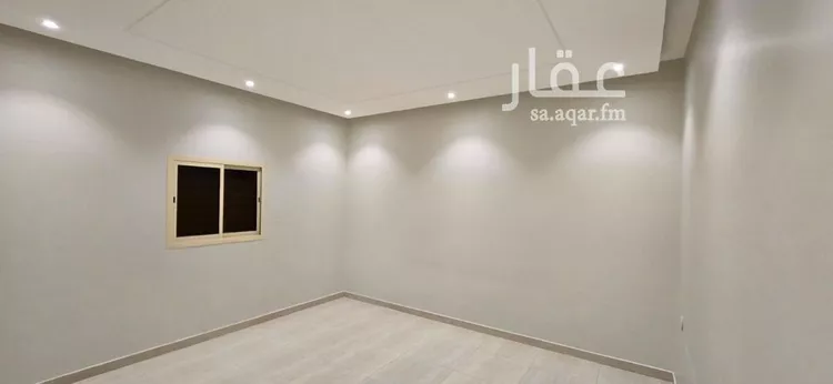 شقة للإيجار في شارع خالد الوقار, حي الملك فيصل, مدينة الرياض, منطقة الرياض 9