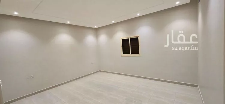 شقة للإيجار في شارع خالد الوقار, حي الملك فيصل, مدينة الرياض, منطقة الرياض 10