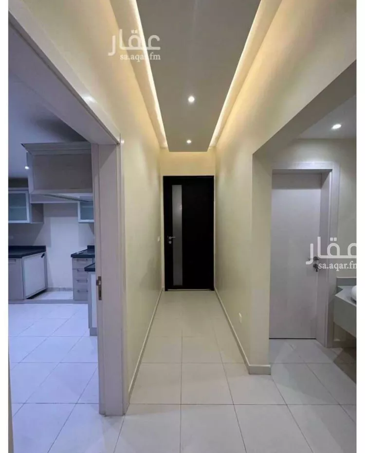 Villa for Rent in Riyadh An Narjis 6
